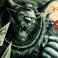 得意不宜再往头像