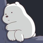 萌曾的个人资料头像