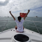 GUIGUI的个人资料头像