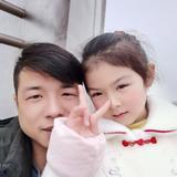 习惯孤单007头像