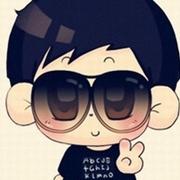 这都不行_的个人资料头像