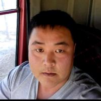 疯就换一个头像