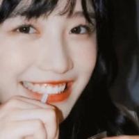 用户1844987409705头像