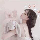 淼淼8005头像