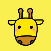 无敌php的个人资料头像