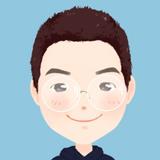 洋洋洋我44头像