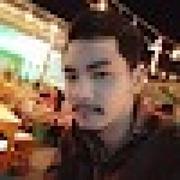 GuLookOm的个人资料头像