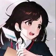 Pomelooooo的个人资料头像