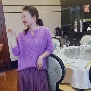Jeannelulu头像