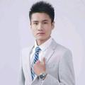 杨汉林头像