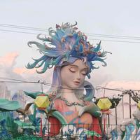 聪慧星星s5C头像