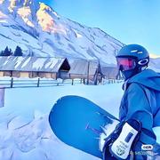 晨曦185的个人资料头像