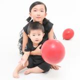 紫月亮8948头像