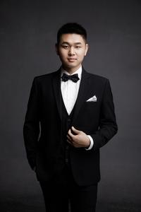 吉尚优选二手车头像