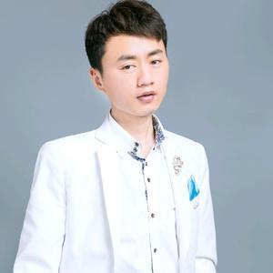 顾友素头像