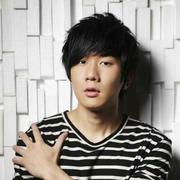 Huuyuu23596的个人资料头像