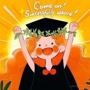 琼7620的个人资料头像