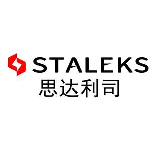 STALEKS美妆工具旗舰店