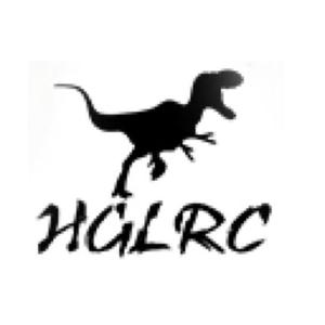 化骨龙科技HGLRC头像