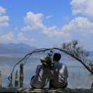 空白就是我42273的个人资料头像