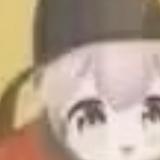 星光又在瞎秀了头像