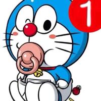 奇妙鲸鱼SNU头像