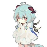 王____的个人资料头像