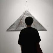 ImYourMyth的个人资料头像