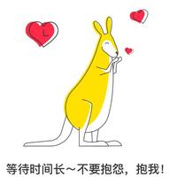 彭玉敏336头像