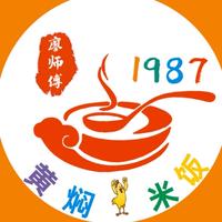 微笑钢琴tKO头像