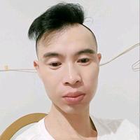 幽默天空2zI头像