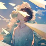 挽风18721头像