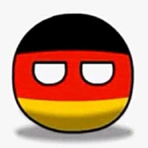 一只平平无奇的德国球WoTB(LsHQ)头像