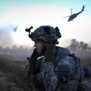 469571695的个人资料头像