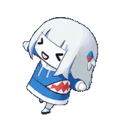 lmr的个人资料头像