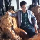 星星同志58220的个人资料头像