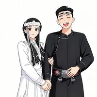 用户7926814561819头像