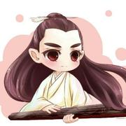 和光的个人资料头像