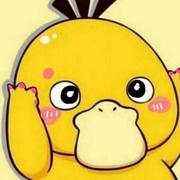 用户7434836926683的个人资料头像