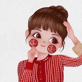 大小云44头像