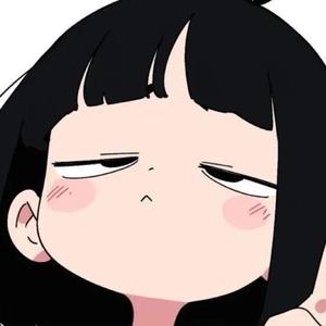 一时混剪头像