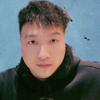 乘风破浪的扑克7C2头像