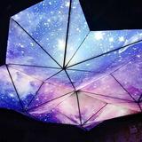 用户6791857623810头像