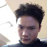 七号电车彪哥头像