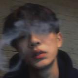 眼红的结局947头像