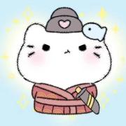 ZZ825的个人资料头像