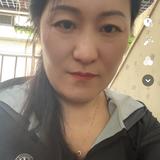 用户1503693567160头像