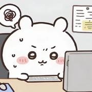 蜡笔小向的个人资料头像