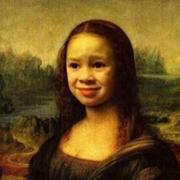 逆流706的个人资料头像