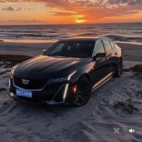 小小怪讲车头像